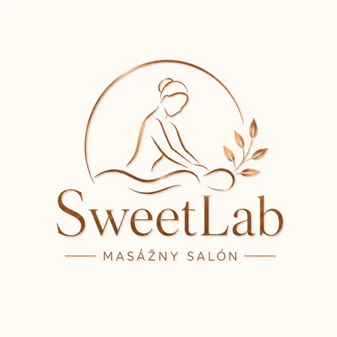 SweetLab Massage